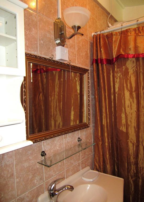 Narakiel'S Inn Розо Екстер'єр фото
