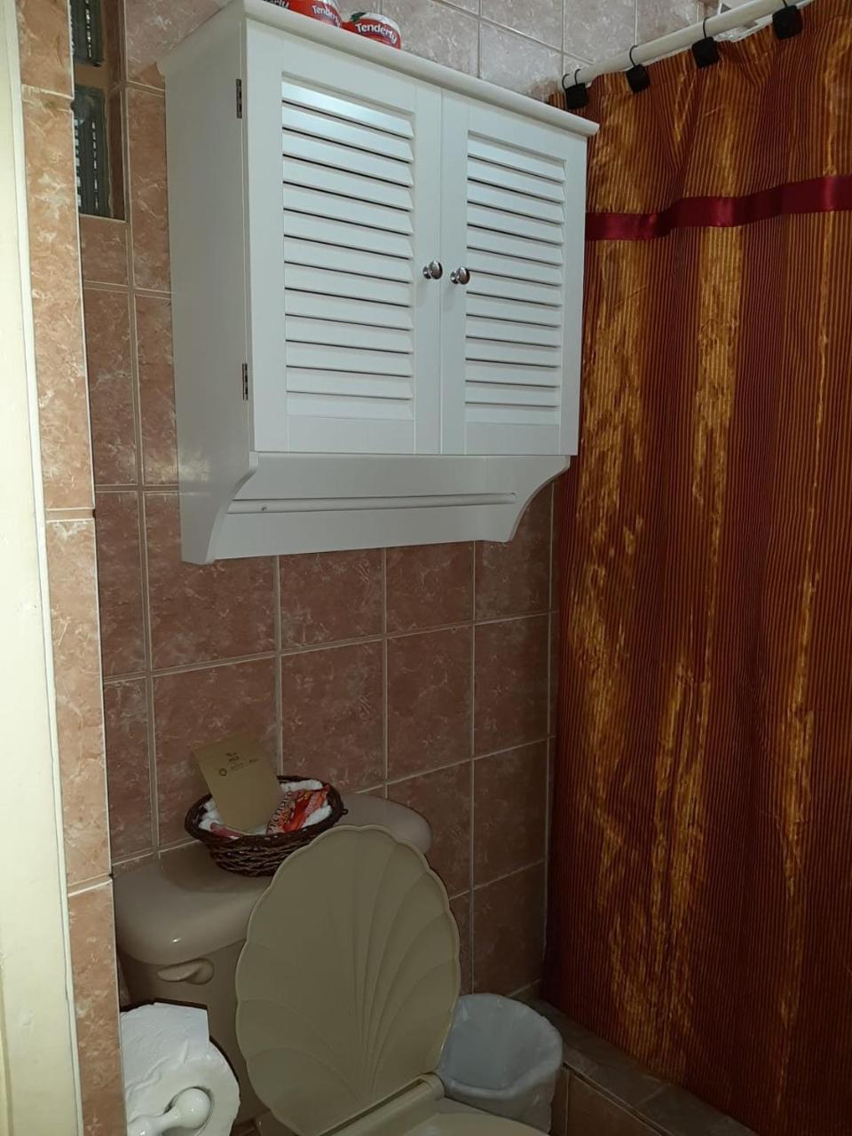 Narakiel'S Inn Розо Екстер'єр фото