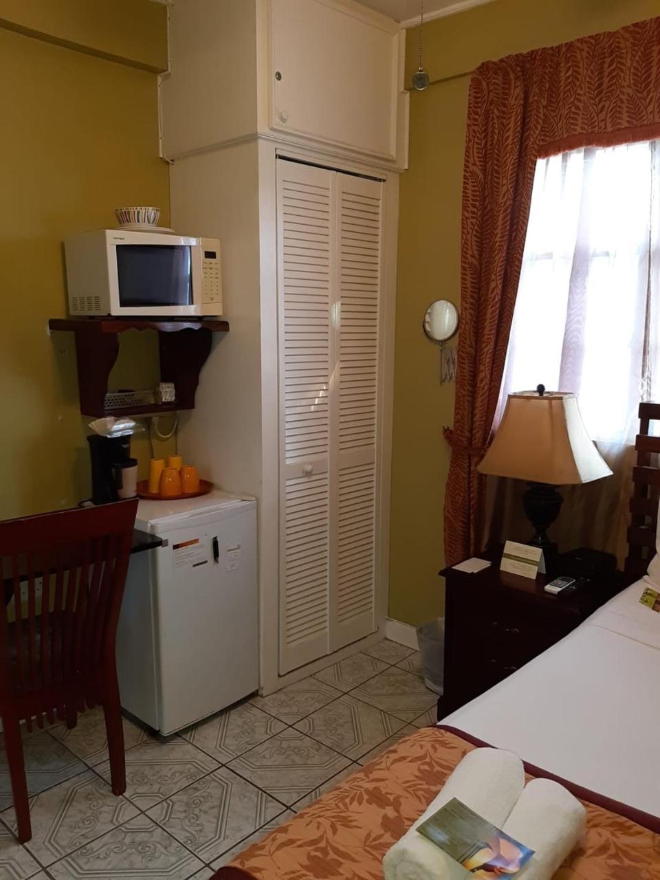 Narakiel'S Inn Розо Екстер'єр фото